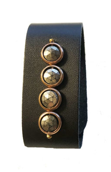 Picture of Cuff-N MM