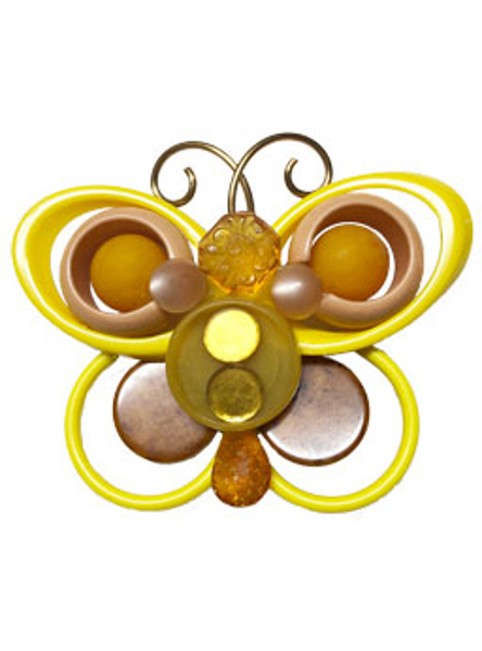 Picture of NBtflyPy