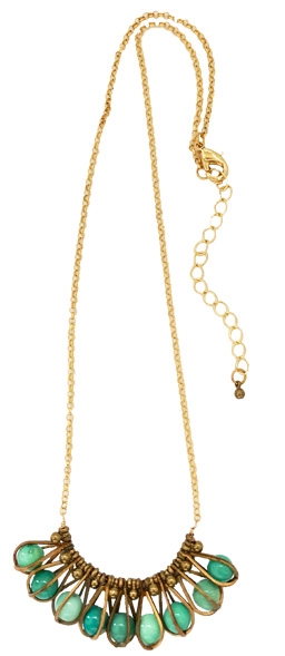 Picture of N-Crown Tq